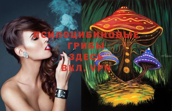 марки lsd Беломорск