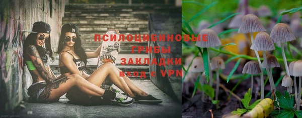 герыч Белокуриха
